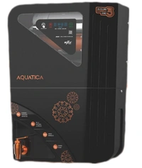 Generic  Nexus Aqua+ICA (Lite) - White, 50