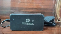 Hp Brand  Home Pure. (HP) SMPS  - Black, 2