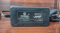 Hp Brand  Home Pure. (HP) SMPS  - Black, 2