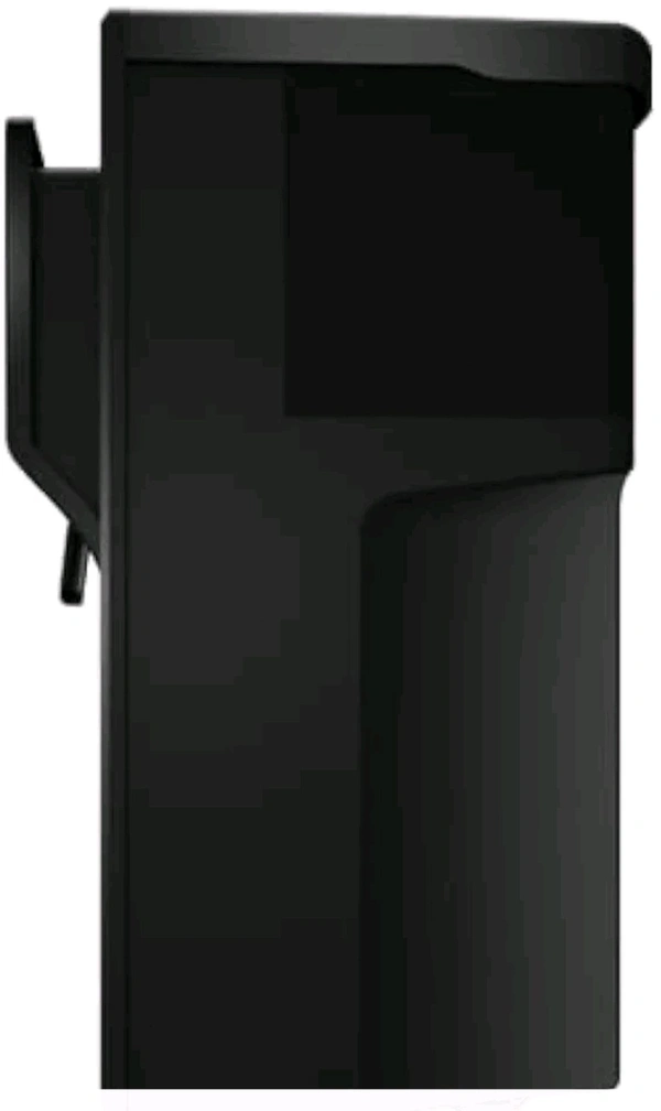 Aqua guard  Aquaguard Nova RO+UV+MTDS+Alkaline SSWater Purifier - Brown, 20