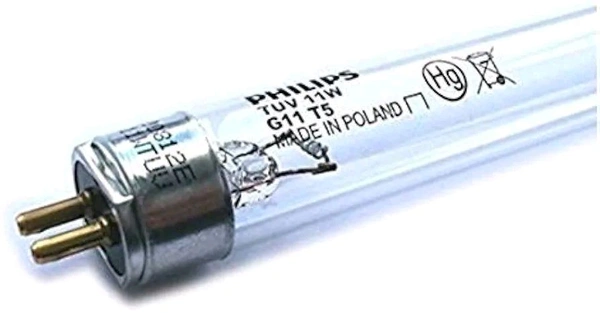 Philips  UV Lamp 