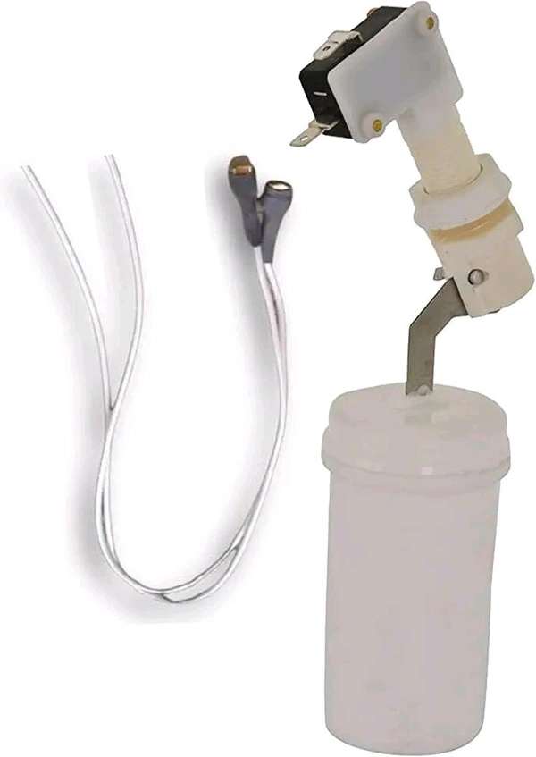 Aqua Power  Ro Float Valve 