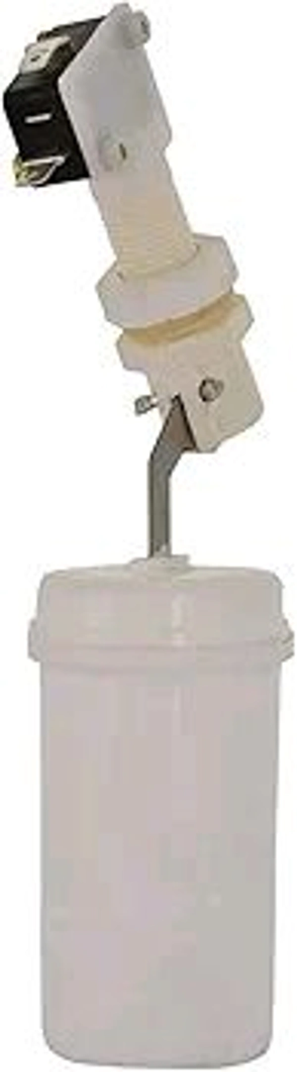 Aqua Power  Ro Float Valve 