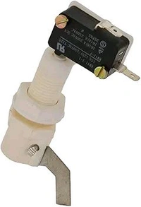 Aqua Power  Ro Float Valve 