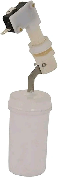 Aqua Power  Ro Float Valve 