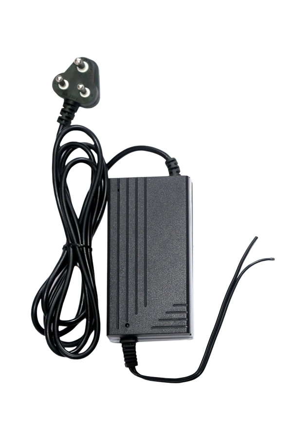 Aqua Power  RO SMPS 