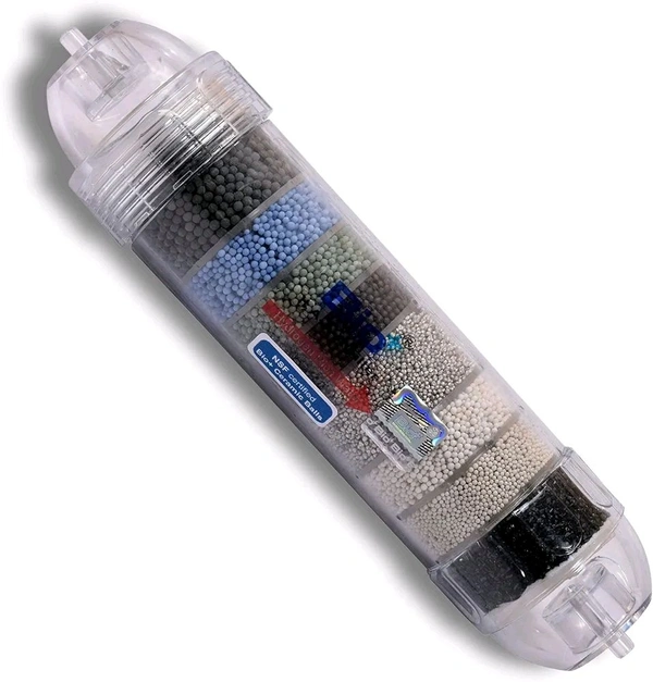 Aqua Power  Mineral Cartridge