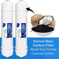 Aqua Fresh RO System  Ro Membrane With Sate's