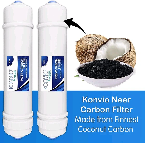 Aqua Fresh RO System  Ro Membrane With Sate's