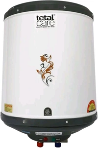 Total Care / Service Benthos Enterprises  Gyser Dimond 15 Ltr.