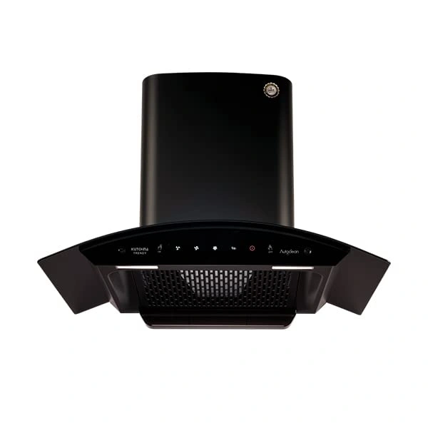 All Branded Chimney Service Available  Chimney Service Charge 