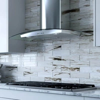 All Branded Chimney Service Available  Chimney Service Charge 