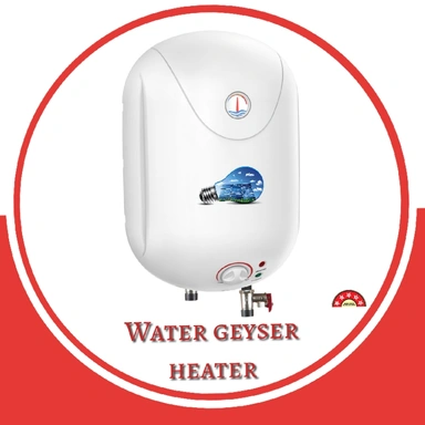 GEYSER