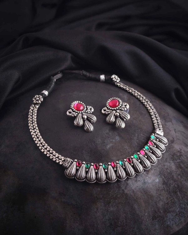 GS CHOKER 