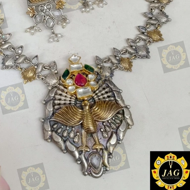 JAG Jewellery