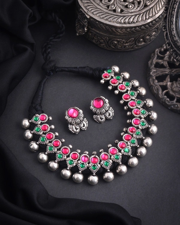 GS Choker