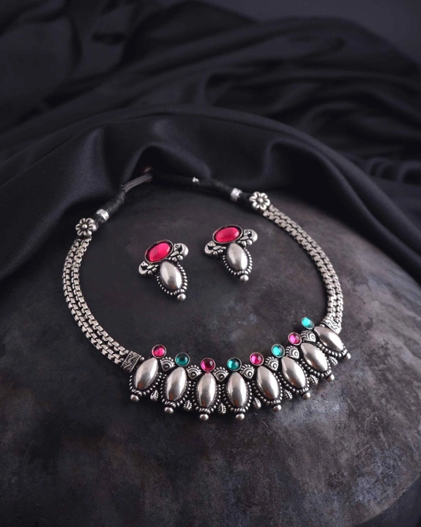 GS Thread Choker