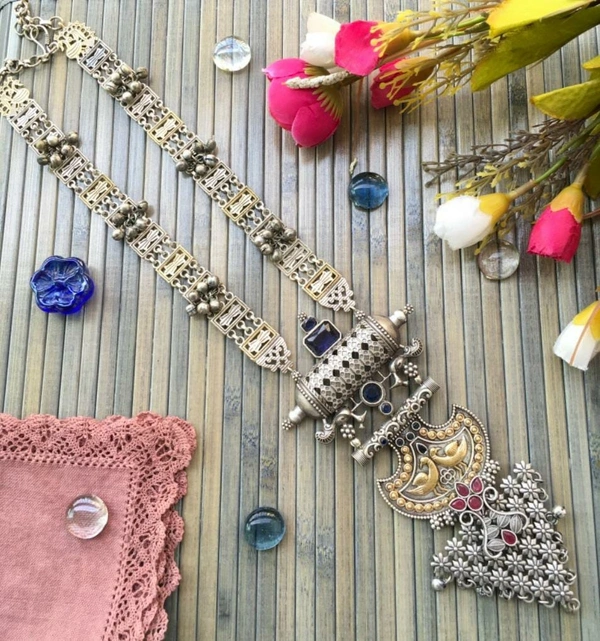 Fusion Statement Long set