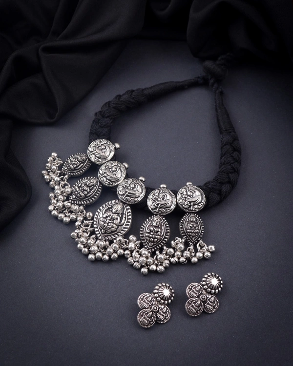 Premium Quality New designed Necklace