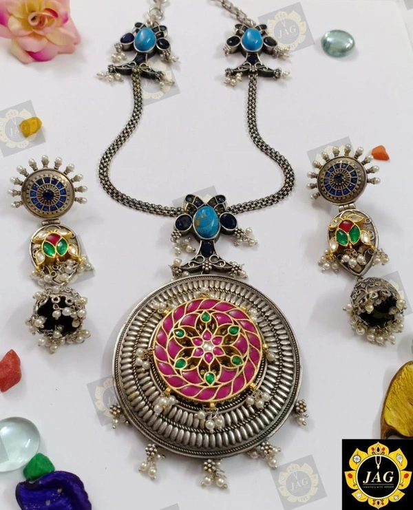Super Combi set