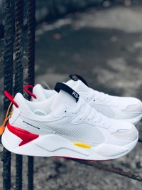 Puma RS-X Running Pz-aeyy - 7