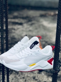 Puma RS-X Running Pz-aeyy - 7