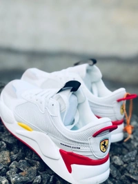 Puma RS-X Running Pz-aeyy - 7