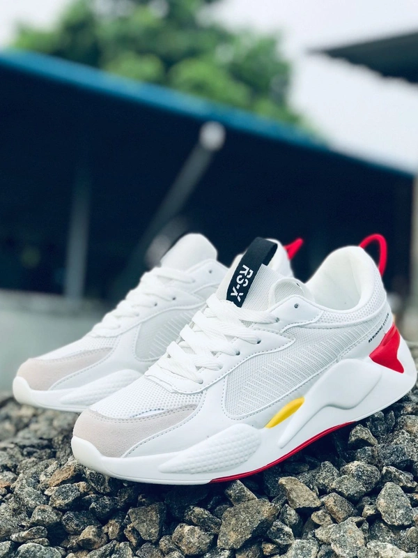 Puma RS-X Running Pz-aeyy - 7