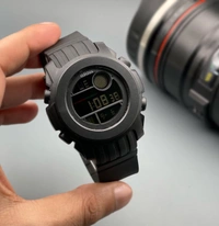 Adidas Unisex Watch