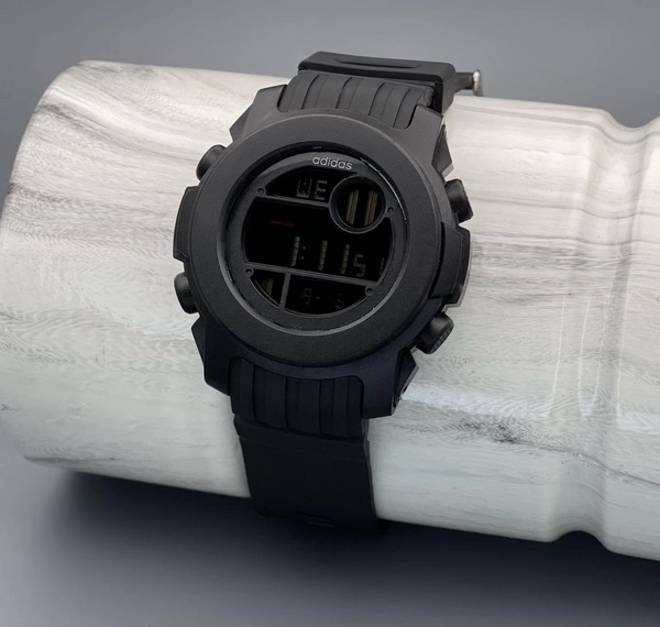 Adidas Unisex Watch
