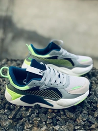 Puma RS-X Running Pz - 6