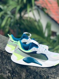 Puma RS-X Running Pz - 7