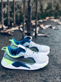 Puma RS-X Running Pz - 7