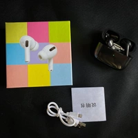 Apple Airpod Pro Special Edition - rose