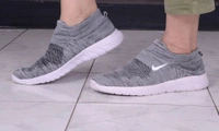 Nike Socks Shoes - 8