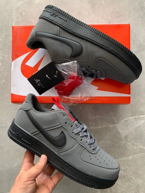 Nike Af1 Special Edition 10a - 10