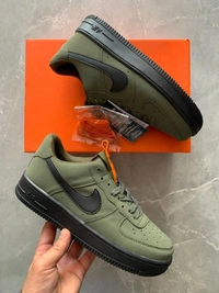 Nike Af1 Special Edition 10a - 10
