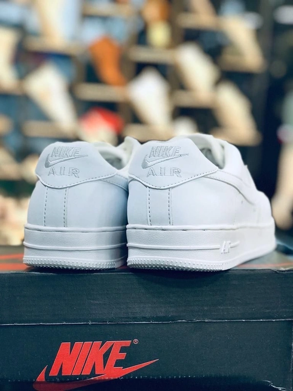 Nike Air Af1 7a  - 9