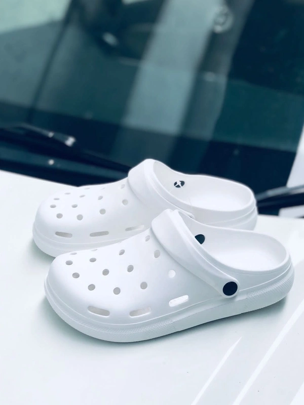 Imported Clogs Pz - 9