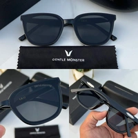 Gentle Monster Mens Sunglass