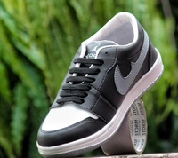 Converse Low Top Bb 6a - 9
