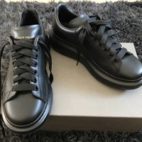 Alexander Men Casual Shoes - 9