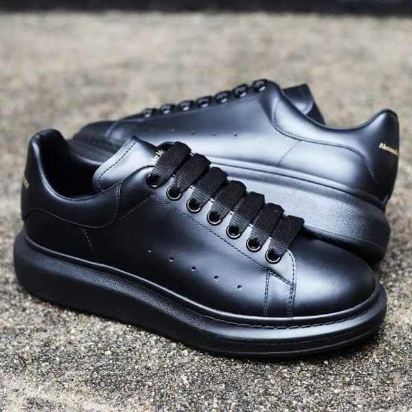 Alexander Men Casual Shoes - 9