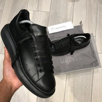 Alexander Men Casual Shoes - 9