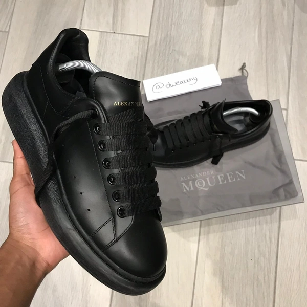 Alexander Men Casual Shoes - 9