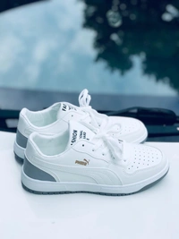 Puma Mens Casuals  - 8