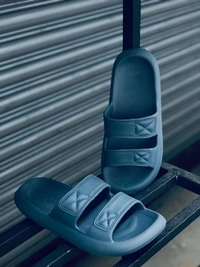 Mens Imported Flipflops  - 7