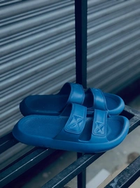 Mens Imported Flipflops  - 7