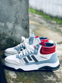 Men's Imported Casuals - 10
