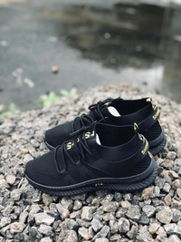 Men's Imported Casuals - 10